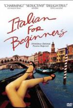 Watch Italian for Beginners Sockshare