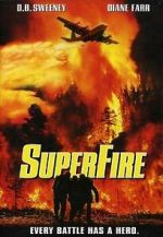 Watch Superfire Sockshare