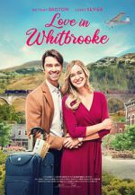 Watch Love in Whitbrooke Sockshare