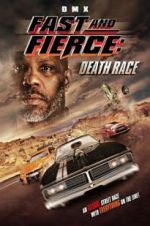 Watch Fast and Fierce: Death Race Sockshare