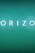 Watch Horizon Nanotopia Sockshare