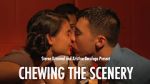 Watch Chewing the Scenery (Short 2013) Sockshare