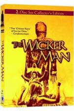 Watch The Wicker Man Sockshare