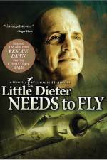 Watch Little Dieter Needs to Fly Sockshare