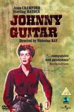 Watch Johnny Guitar Sockshare