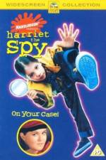 Watch Harriet the Spy Sockshare