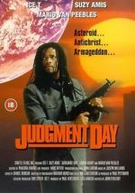 Watch Judgment Day Sockshare