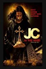 Watch JC in tha Hood Sockshare