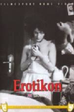 Watch Eroticon Sockshare