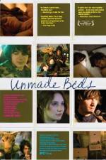 Watch Unmade Beds Sockshare