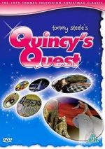 Watch Quincy\'s Quest Sockshare