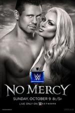 Watch WWE No Mercy Sockshare