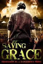 Watch Saving Grace Sockshare