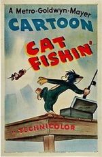 Watch Cat Fishin\' Sockshare