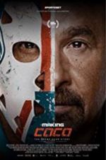 Watch Making Coco: The Grant Fuhr Story Sockshare