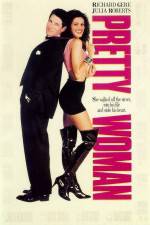 Watch Pretty Woman Sockshare