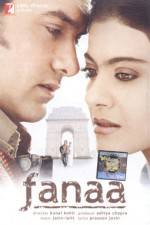 Watch Fanaa Sockshare