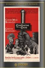 Watch Constantine and the Cross Sockshare