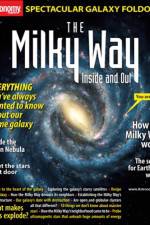 Watch Inside the Milky Way Sockshare