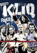 Watch WWE: The Kliq Rules Sockshare