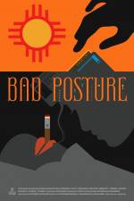 Watch Bad Posture Sockshare