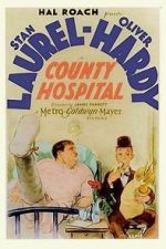 Watch County Hospital (Short 1932) Sockshare