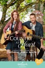 Watch Country at Heart Sockshare