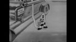 Watch The Fire Alarm (Short 1936) Sockshare