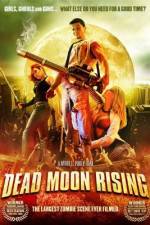 Watch Dead Moon Rising Sockshare