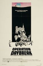 Watch Operation: Daybreak Sockshare