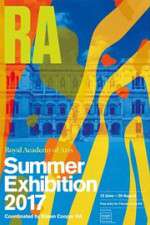 Watch Royal Academy Summer Exhibition Sockshare