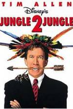 Watch Jungle 2 Jungle Sockshare