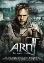 Watch Arn: The Knight Templar Sockshare