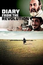 Watch Diary from the Revolution Sockshare