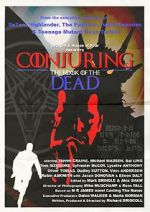 Watch Conjuring: The Book of the Dead Sockshare