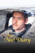 Watch The Noel Diary Sockshare