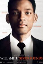 Watch Seven Pounds Sockshare