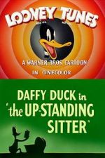 Watch The Up-Standing Sitter (Short 1948) Sockshare