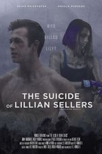 Watch The Suicide of Lillian Sellers (Short 2020) Sockshare