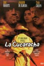 Watch La Cucaracha Sockshare