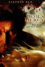 Watch The Devil\'s Mercy Sockshare