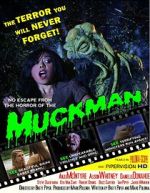 Watch Muckman Sockshare