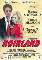 Watch Noirland Sockshare