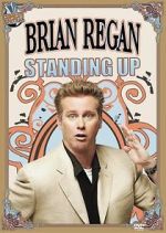 Watch Brian Regan: Standing Up Sockshare