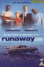 Watch Runaway Car Sockshare