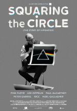 Watch Squaring the Circle: The Story of Hipgnosis Sockshare