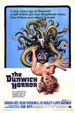 Watch The Dunwich Horror Sockshare