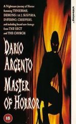 Watch Dario Argento: Master of Horror Sockshare