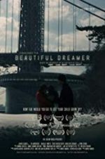 Watch Beautiful Dreamer Sockshare