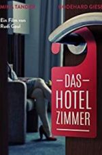 Watch Das Hotelzimmer Sockshare